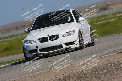 media/Apr-01-2023-Speed Ventures(Sat) [[0a098caa64]]/Red Group/Head On/